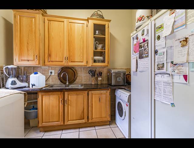 4 BEDROOM HOUSE FOR SALE IN AMANDASIG
